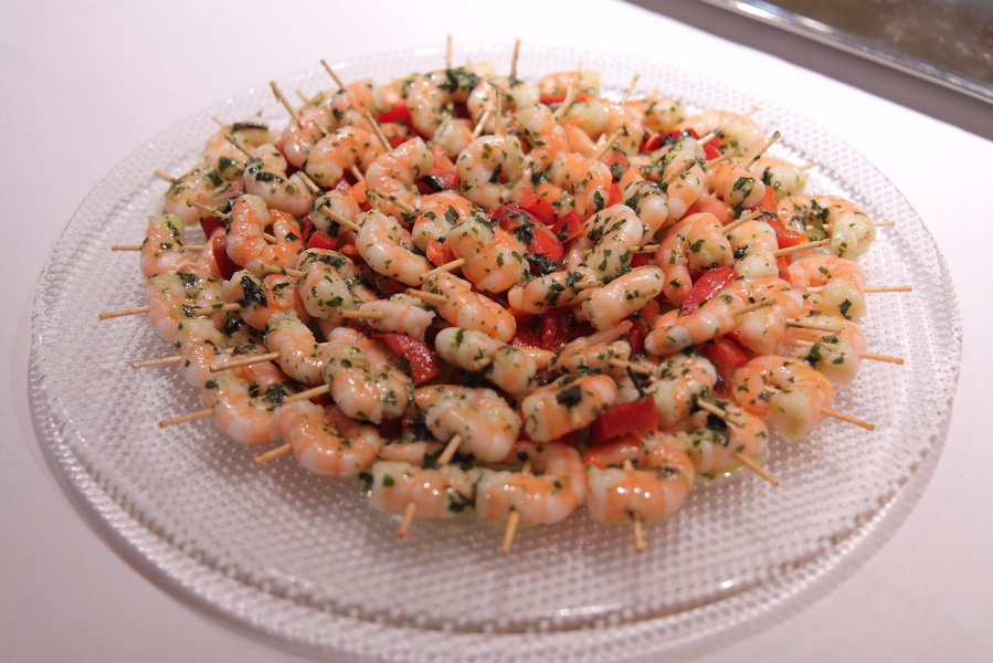 2009 - 04 - AG HCFR - 14